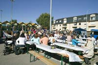 poarfestlallange200509055