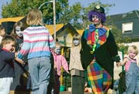 poarfestlallange200509059