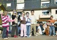 poarfestlallange200509060