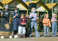 poarfestlallange200509061