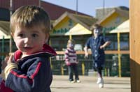 poarfestlallange200509062