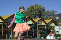 poarfestlallange200509068