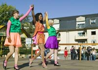 poarfestlallange200509070