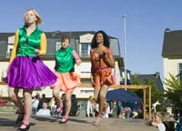 poarfestlallange200509071