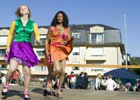 poarfestlallange200509073