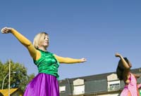 poarfestlallange200509075