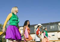 poarfestlallange200509076