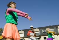 poarfestlallange200509077