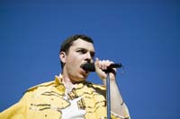 poarfestlallange200509078