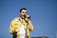 poarfestlallange200509079