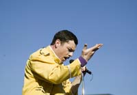 poarfestlallange200509080