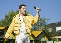 poarfestlallange200509082