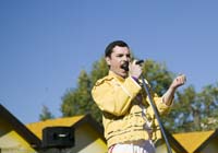 poarfestlallange200509083