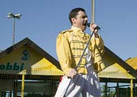 poarfestlallange200509084