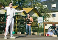 poarfestlallange200509085