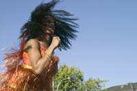 poarfestlallange200509086