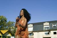 poarfestlallange200509087