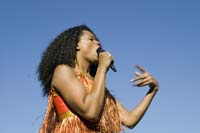 poarfestlallange200509091