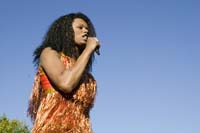 poarfestlallange200509092