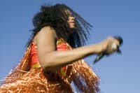 poarfestlallange200509093