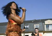 poarfestlallange200509096