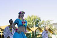 poarfestlallange200509099a4