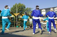 poarfestlallange200509099a6