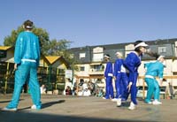 poarfestlallange200509099b0