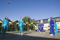 poarfestlallange200509099b1