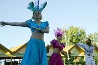 poarfestlallange200509099b2