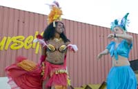 poarfestlallange200509099b3