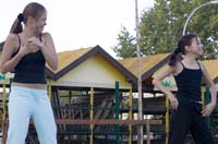 poarfestlallange200509a (10)