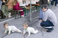 poarfestlallange200509a (3)