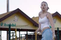 poarfestlallange200509a (5)