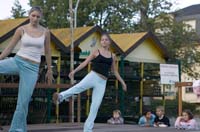 poarfestlallange200509a (7)