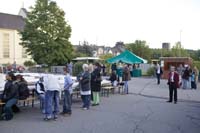 poarfestlallange200509a (8)