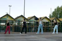 poarfestlallange200509a (9)