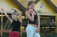 poarfestlallange200509a