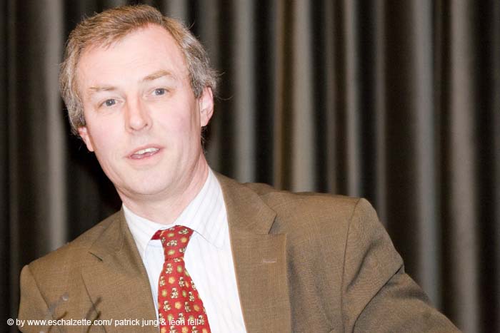 20080328assgenrebriller002