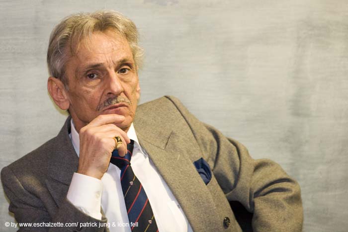 20080328assgenrebriller003