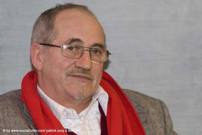 20080328assgenrebriller004