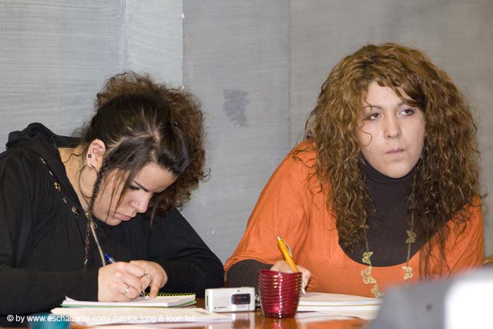 20080328assgenrebriller005