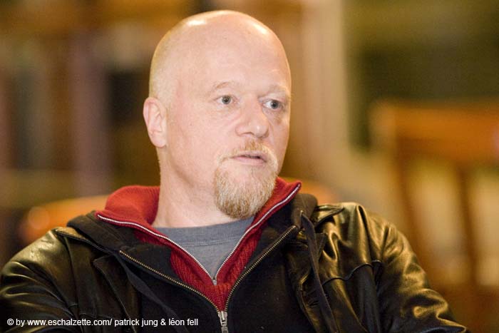 20080328assgenrebriller008