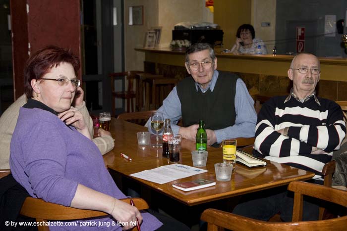 20080328assgenrebriller011