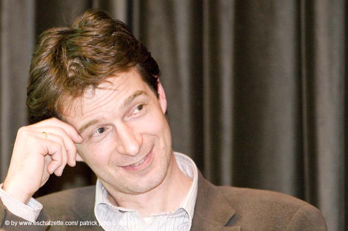 20080328assgenrebriller012