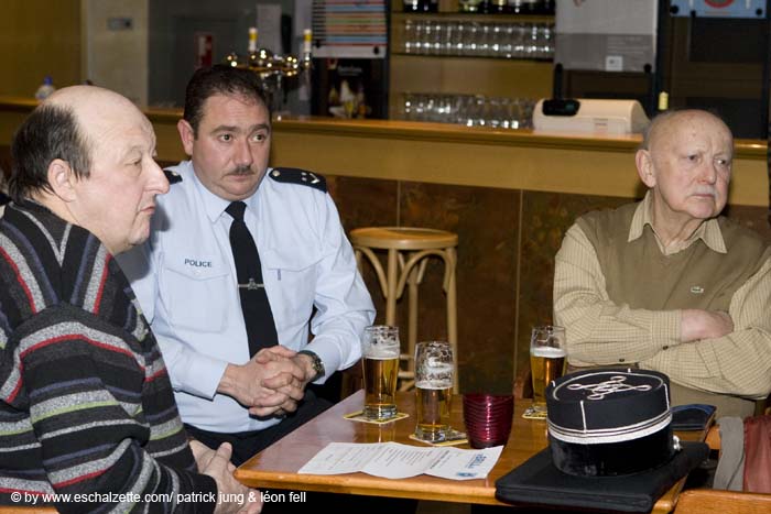 20080328assgenrebriller013