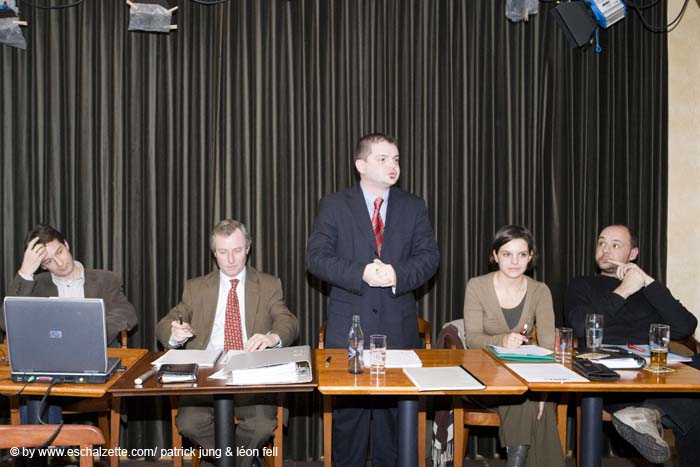 20080328assgenrebriller014