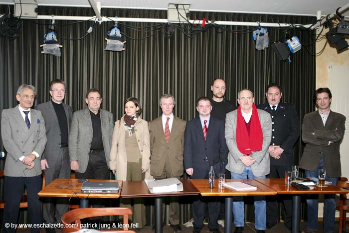 20080328assgenrebriller015