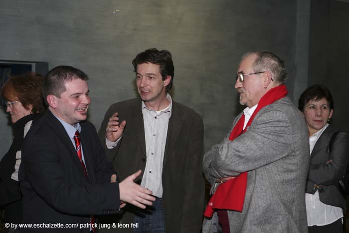 20080328assgenrebriller016