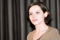 20080328assgenrebriller001